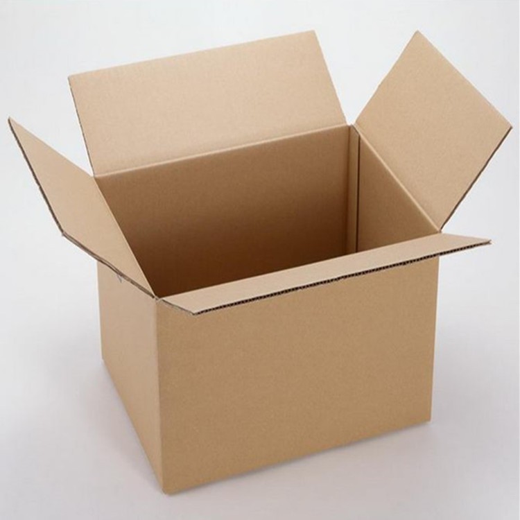 梧州市东莞纸箱厂生产的纸箱包装价廉箱美