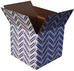 梧州市纸箱在我们日常生活中随处可见，有兴趣了解一下纸箱吗？